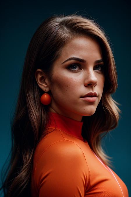 00087-224235155-JernauMix_v3_Chimera-photo of (m4ndrejzcyk_0.99), a beautiful woman, closeup portrait, perfect hair, (modern photo, Red Orange compression shirt), 24.png